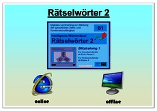 raetselwort2.zip